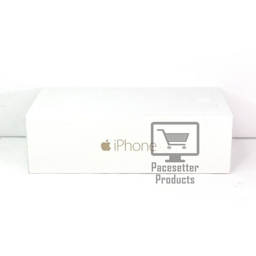 Apple iphone 64gb gold - apple,