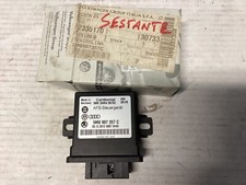 VOLKSWAGEN TIGUAN 5N1 +Motion