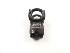 Attacco Race Face Aeffect 0° nero 40 mm bloccaggio Ø 35 mm #18405