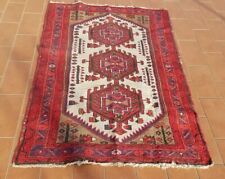 Tappeto persiano Hamadan 155x100