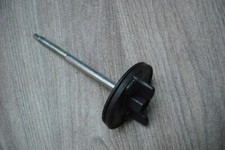 ALFA ROMEO MITO 3 PORTE RUOTA