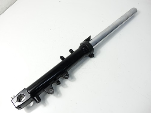 Forcella triumph tt - forcella,
