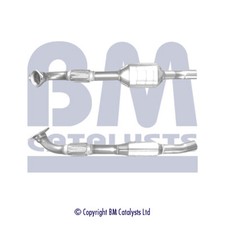 Per ldv daily - ldv, 2.8d