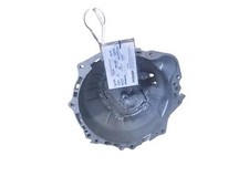 CAMBIO MANUALE COMPLETO TOYOTA HiLux 2° Serie 3303000k450 2KD-FTV Diesel 2500 