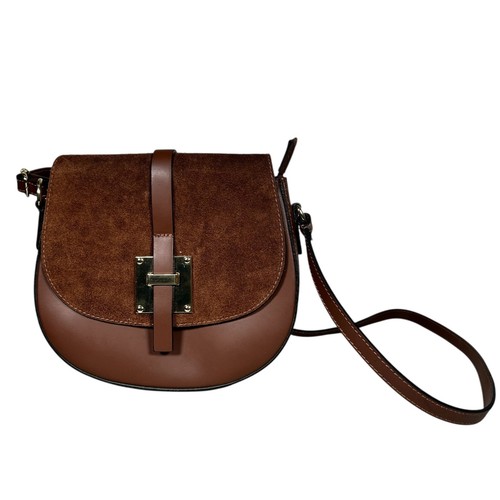 Borsa tracolla donna borse - borsa, a