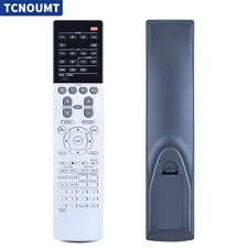 Per Yamaha Ricevitore AV