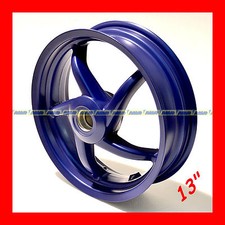 CERCHIO RUOTA POSTERIORE 5