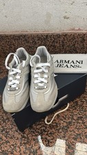 Scarpe ginnastica donna - scarpe,
