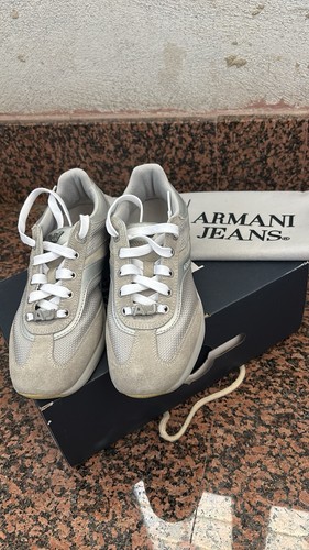 Scarpe ginnastica donna - da,