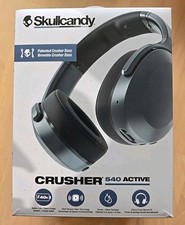 Skullcandy Crusher 540 Active