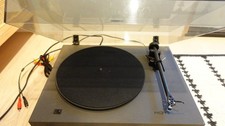 Rotel 900 turntable - rotel,