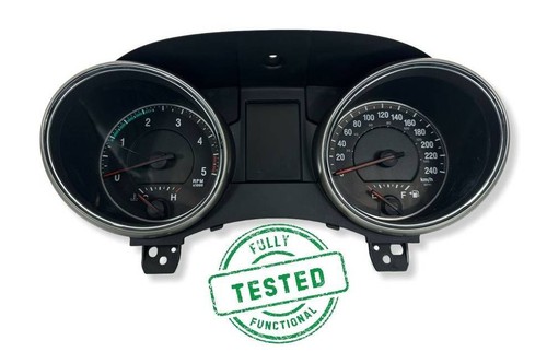 Jeep grand cherokee 2013 - grand,