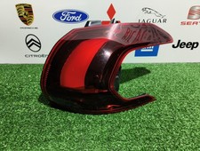 STOP LED POSTERIORE DESTRO