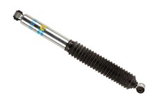 2 ammortizzatori Bilstein - B8