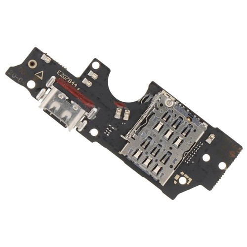 Connettore usb per zte blade - usb,