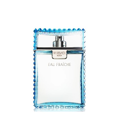 Man eau fraiche - man, de