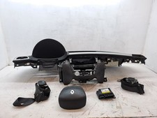 681000022R KIT AIRBAG /