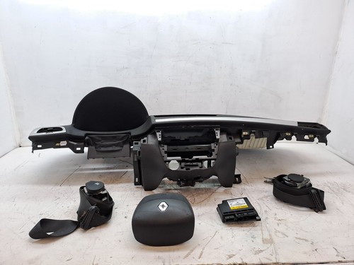 681000022r kit airbag - kit, /