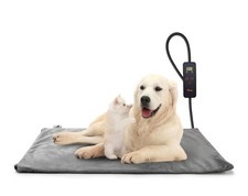 Coperta termica per animali - coperta,