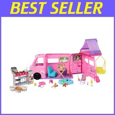 Avventura ti aspetta! Playset