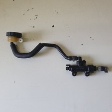 POMPA FRENO TUBO POSTERIORE HONDA HORNET 600 2004