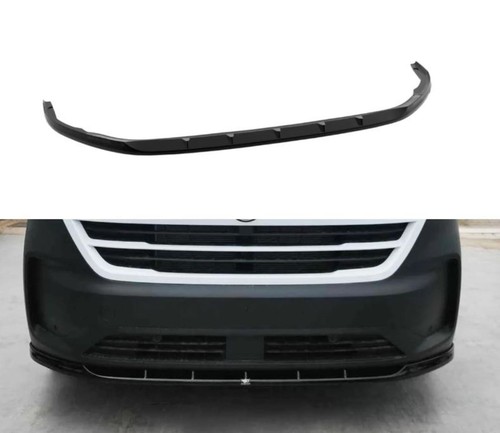 Bragan nero abs front - bragan™,
