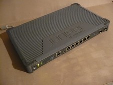 Juniper Networks SRX300