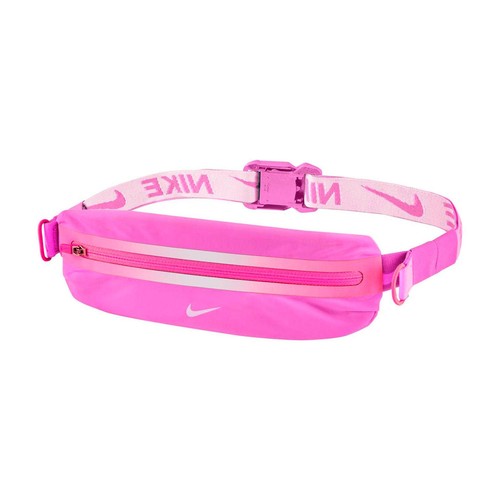 Nike marsupio slim rosa - marsupio,