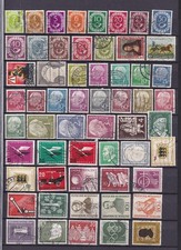 Confederazione - vecchia