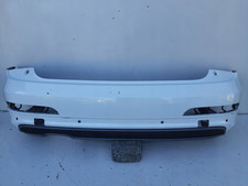 PARAURTI POSTERIORE AUDI Q3