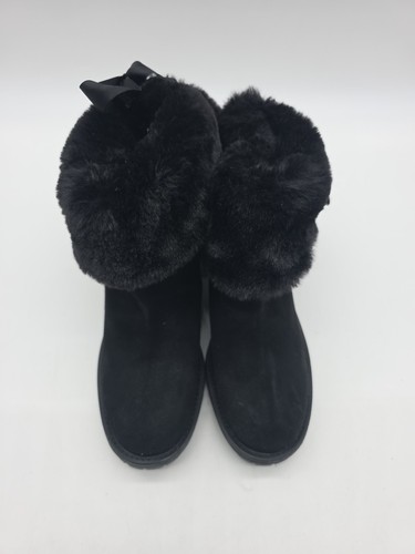 Stivali juicy couture - juicy, donna