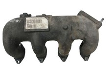 Collettore di Aspirazione