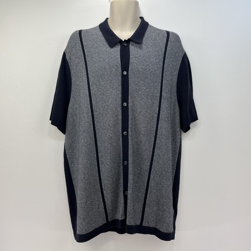 Polo abercrombie fitch - abercrombie, &