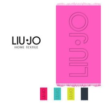 Telo Mare Spaggia Piscina