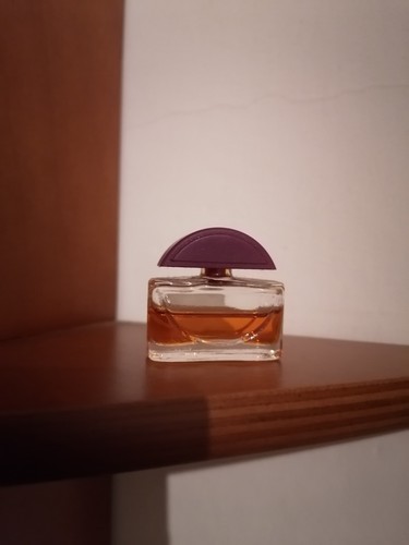 Aria missoni edt - aria, 2