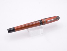 Penna stilografica Marlen