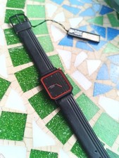 Vintage Analogue Quartz Watch