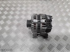 2004 OPEL ZAFIRA DIESEL