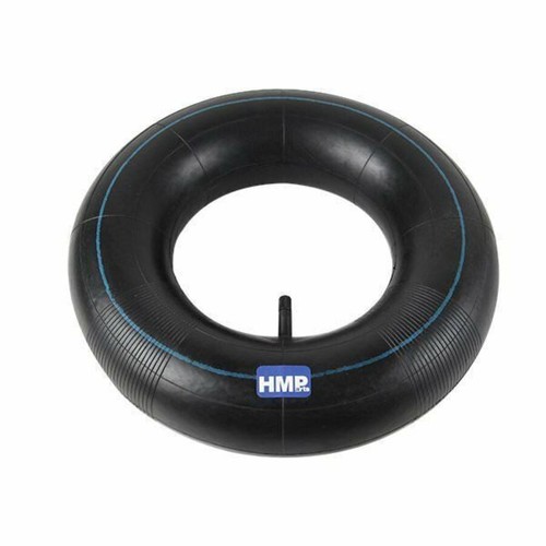 Tubo pneumatico 15x6 6 - tubo,