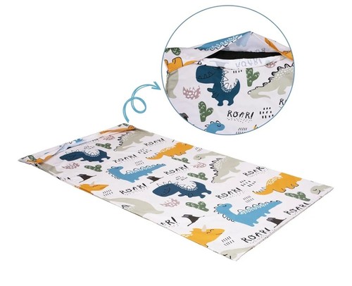 Copritappetino nap bambini - nap, 47