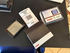 Vemer Chronos Nero VE452900