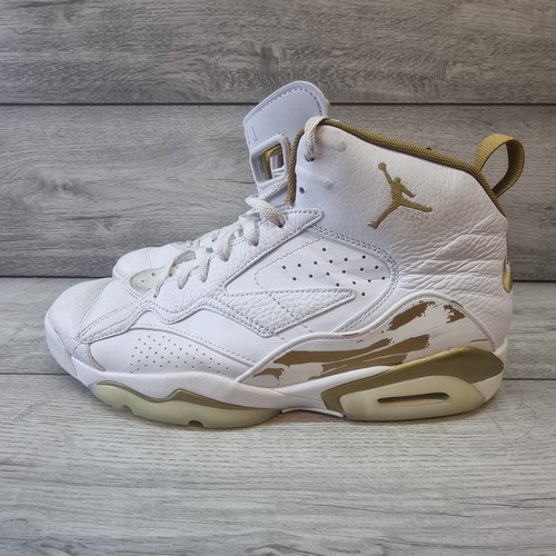 Scarpe basket nike - scarpe,