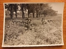 Fotografia Umberto Orlandini