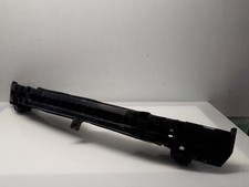 Traversa rinforzo paraurti