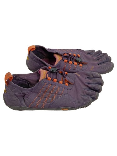 Vibram fivefingers trek ascent - vibram,