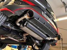 Set Di Terminali Per Hyundai