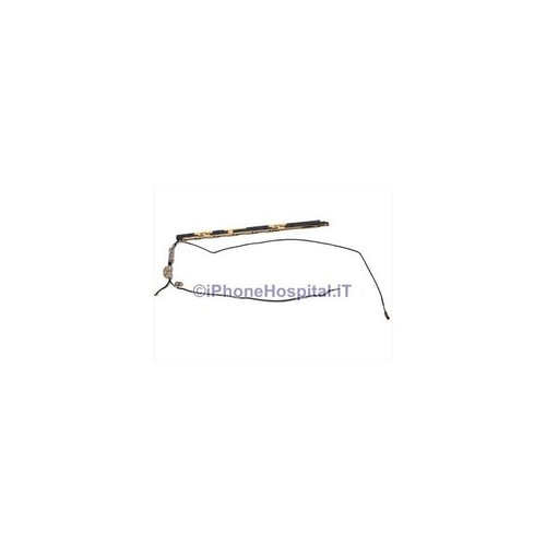 Cavo isight con antenna - cavo,