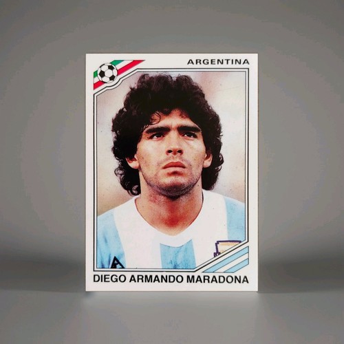 Adesivo panini world cup - world,