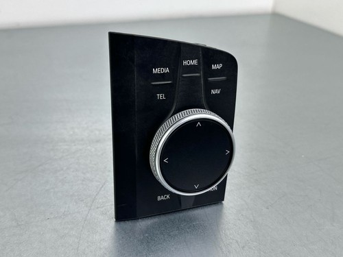 Bmw g20 g21 - 3,