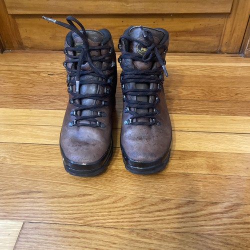 Meindl digafix gore - tex, &